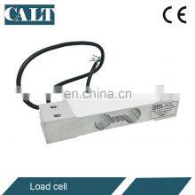 Micro Alloy Steel Shear Beam DYX-306-40KG Load Cell With 40cm Cable for Platform Scale thumbnail-5