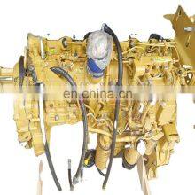 C6.6 Diesel Engine Assembly 274-1179 for CAT323D Excavator thumbnail-4