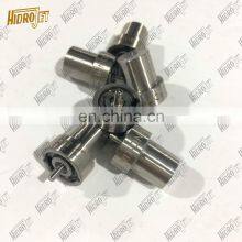 HIDROJET Injector Nozzle 093400-7120 Common Rail Nozzle Nozzle DN0PD712 for 4M40 thumbnail-4