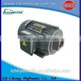 Electric Motor 12 Volt 500w thumbnail-5
