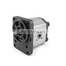 Professional Standard 0510615333 Tractor Part Hydraul Pump for Sale