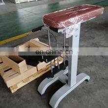 ASJ-S094 Forearm Trainer Arm Exercise Machine Wrist Machine Fitness Biceps Machine thumbnail-3