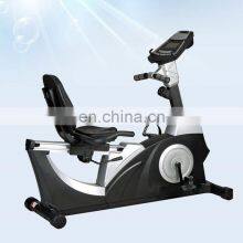 High Quality Fashion Style Trainer Gym Elliptical Machine Recumbent Bike thumbnail-1