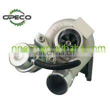 For Great Wall 2.5T GW491QE Engine Turbocharger TD025 49373-06030 4937306030 thumbnail-5