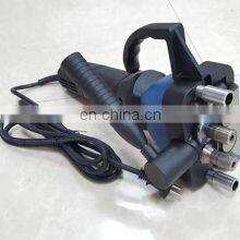 T&L Brand Electric Round Lock Seaming Machine thumbnail-3