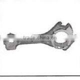 Deutz Khd Connecting Rod Flat Cap 0415 0455 02232061 0202110 Fl912