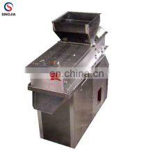 High-efficiency Dried Peanut Peeling Machine / Industrial Dry Peanut Red Skin Peeling Machine thumbnail-5