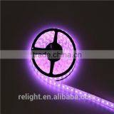 Programmable Led Strip Water Proof Rgb Strip Addressable