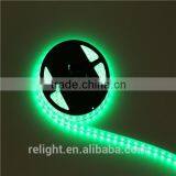 Led Strip 50m 220v Rgb Led Strip Rgb Led Strip Digital thumbnail-3