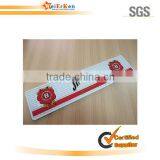 2013 Hot Sell Latest Custom Bar Mat