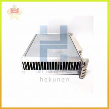 216NG63A HESG441635R1 HESG216877K ABB Module Card Stock thumbnail-1
