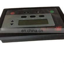 Hot Selling by Chinese Traders Plc Controller Board for Ingersoll Rand Air Compressor Controller 99276602 Parts thumbnail-4