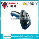 Best Electrical Products Scan qr Code Read Bar Codes Handheld Wireless Scan Barcode thumbnail-3