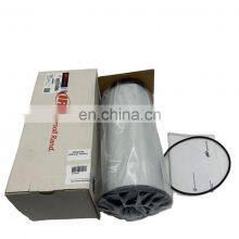 Air Compressor 39911615 4772625400 Ingersoll Rand Oil Filter Element For Air Compressor Spare Parts thumbnail-4
