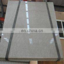Chinese Cheap Marble for Discount Price