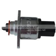 HOT SELL HIHG QUALITY STEP MOTOR OF XIALI thumbnail-2