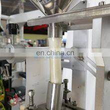 High Speed Instant Noodles Seasoning Packing Machine Dry Seasoning Packing Machinery thumbnail-3
