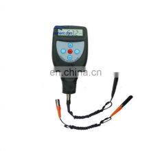 Taijia CM Series Zinc Coating Thickness Measurement Micron Thickness Gauge thumbnail-3