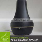 Diffuser Essential Oils Aroma Kitchens Humidifier Bypass
