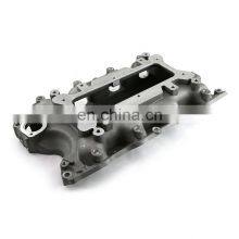 OEM High Quality Racing Automobile Car Exhaust Pipe thumbnail-2