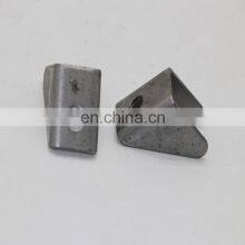 China Stamping Factory Custom Metal Parts Auto Parts Suppliers thumbnail-5