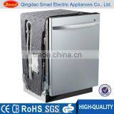 Automatic Built in Portable Dish Drawer Dishwasher thumbnail-1