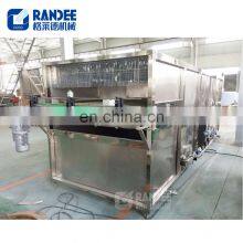 Bottle Spray Sterilizing Machine Cooling Warming Machine Warmer Machinery thumbnail-3