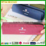 Cool Kids Pencil Cases,cheap Pencil Cases,zipper Pencil Case thumbnail-3