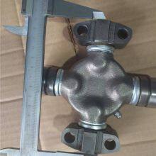 Komatsu Grader GD825A-2 Magnet Assembly 124-14-51740