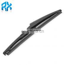 BLADE ASSY WIPER REAR ELETRIC PART 98850-2W000 For HYUNDAi SANTAFE 2014 2015 2016 2017 2018 thumbnail-1