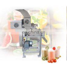 Commercial Cold Screw Press Juicer Apples Fruit Juice Extractor Machine Price