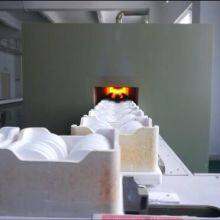 Thriden Industrial Co.,Ltd company overview - view 2 thumbnail