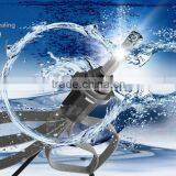 Tinsin New Generation 30W/40w Led Bulb Led Auto Headlight 9012 h7 H11 h4 D2S, New Products Headlights for China Buses thumbnail-6