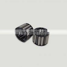 Competitive Price 22477-RP Needle Roller Bearings 264706 thumbnail-5