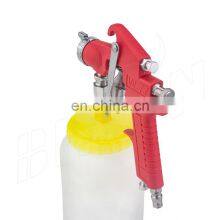 Bison China Electric Air Spray Gun Car Paint Painting Machine thumbnail-2