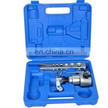 45 Degree Ratchet Eccentric Cone Type Tube Expander Flaring Tool for Refrigeration Tools CT-808 FT-808 thumbnail-3