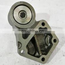 Fan Support Engine Parts For Truck 3285947 On Sale thumbnail-4