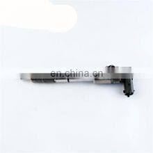 Common Rail Injector Fuel Injection Pump 0445110466 thumbnail-2