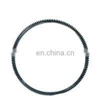 3901774 Diesel Engine Flywheel Ring Cear 3901774 Diesel Engine Truck Parts thumbnail-2