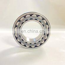 Spherical Roller Bearings 23052/23056/23060/23064/23068 Bearing Size 340*520*133mm thumbnail-4