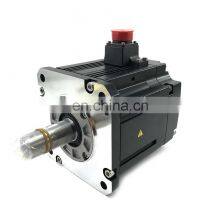 Available for Mitsubishi Electric HG-H354BS AC Servo Motor thumbnail-4