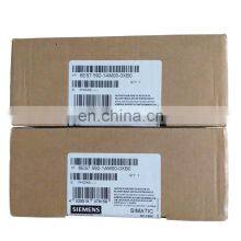 6ES7 592-1AM00-0XB0 Siemens SIEMENS S7-1500 Front Connector 6ES7592-1AM00-0XB0 thumbnail-1