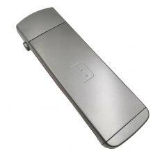 48V 13ah Battery Electric Bike 500w Battery 18650 Bike 48V Rear Rack Battery With Lights for Electric Scooter e Bike Fat Tire thumbnail-4