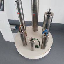 Franklin Deep Well Pump thumbnail-3