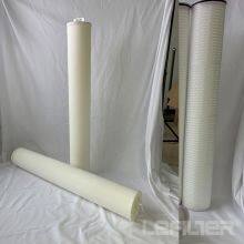 Replacement Large Flow Water Filtering Cartridge Industrial High Flow Parker Filter thumbnail-2