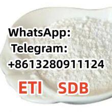 High Quality Diclaze U4 ADK BUTY CAS:58-85-5 D-Biotin