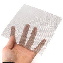 304L Stainless Steel Mesh thumbnail-2