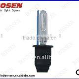 Metal Base H3 HID Xenon Bulb