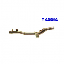 NISSAN Iron Water Coolant Pipe Parts No.14053-ZA000