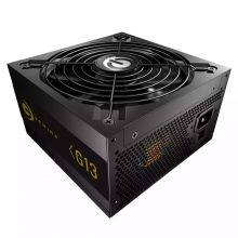 Great Wall 1300W G13 Full Module 80PLUS Gold Computer ATX PC Power Supplies thumbnail-4